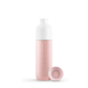Botella Térmica Dopper Steamy Pink, 350 ml, rosa, acero inoxidable/plastico BPA Free