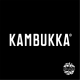 Vaso Termico Kambukka Etna Monstera Leaves 11-01019, 300 ml, estampado, acero inoxidable, BPA free