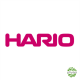 Cafetera Hario Inmersion Dripper Switch SSD-200, 200 ml, cristal, silicona y acero