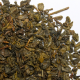 Té Verde Gunpowder - China, 100 g