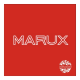 Calentador de Vaso Marux 603, 350W-250V