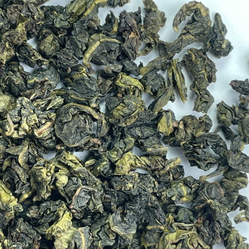 Milky Oolong, 100  g