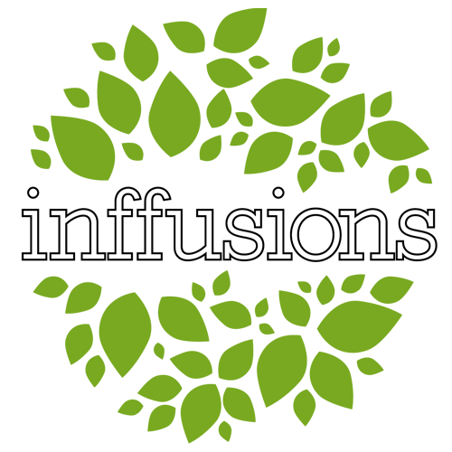 Logo Infusions